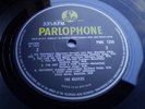 BEATLES HELP 1ST UK PRES Y\B AWESOME MiNt ViNyL/AuDiO 60S BeAt PsYcH ToP ArChIvE