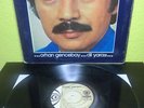 Orhan Gencebay Longplay Dil Yarasi