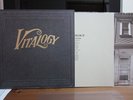 Pearl Jam / Orig LP / Vitalogy / Nirvana Smashing Pumpkins Soundgarden R.E.M.
