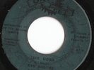 RARE JA GAY FEET ROCKSTEADY  KEN BOOTHE 