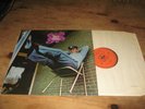 MOBY GRAPE TRULY FINE CITIZEN UK 1st PRESS CBS 1969
