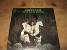 AMORY KANE just to be there UK 1st Press 1969 RED CBS FOLK LP
