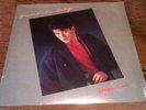 Brandon Bray LP Still Sealed * Rare * Hawaii * LP 1987 Desire MINT