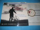 +ASD 548 W/G ELGAR 'ENIGMA' VARIATIONS /OVERTURE 'COCKAIGNE' /PO /BARBIROLLI /NM