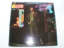 NORWOOD B LP – “AN EVENING WITH NORWOOD B”– VERY RARE 1982 LP