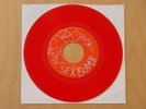 Flipper-Sex Bomb/Brainwash-7
