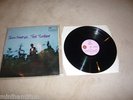 +++ JOHN MARTYN - The Tumbler - RARE Island acid psych FOLK 1st press Pink 'eye