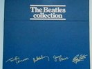 THE BEATLES  COLLECTION 13 ALBUM LP COFFRET BOX DC 13  DE 1978 ETAT MINT