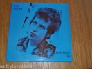 BOB DYLAN NEWPORT 65 LP MULTICOLOURED VINYL NM/NM