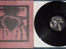 Uranus - Disaster By Design LP Orchid His Hero Is Gone Screamo Crust Punk Emo