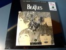 BEATLES -THE REAL ALTERNATE REVOLVER BOX SET-4LP+2CD-SEALED PINK FLOYD