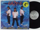 EAZY E Eazy Duz It RUTHLESS 12