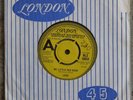 LOVE-MY LITTLE RED BOOK (RARE UK DEMO 7