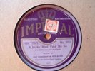 JAY WHIDDEN-DICKY BIRD TOLD/SPREAD LIT HAPPINESS-SUPERB HOT DANCE