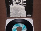 The Rolling Stones. Dandelion/We Love You. 45rpm Record w/ Picture Sleeve.