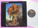 WE ALL TOGETHER 1st V Rare Orig 1973 Peru Prog Psych LP Traffic Sound Laghonia