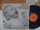 ROY HARPER - COME OUT FIGHTING GHENGIS SMITH    VINYL LP 1967  RARE STEREO