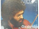 ALFREDO DE LA FE LP Criolo C-473 1st Pressing ORIGINAL Latin Shrink NEAR MINT