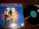 ZOOT - 