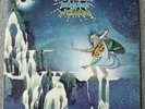 URIAH HEEP 