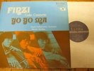 SRCS 112 Finzi Cello Concerto / Yo Yo Ma