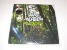 DEAD MEADOW - Old Growth - (2008 OUT OF PRINT 180g 2-LP w/MP3) - SEALED / NEW