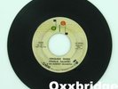 CHARLIE PALMIERI Yenquele Maria / El Tubo GMM RARE FUNK LATIN 45 Northern Soul