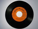 STUNNING STORE STOCK NM BUDDY HOLLY CORAL 62074 45 It Doesn't Matter Anymore NM