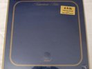 TOAD  TOMORROW BLUE RARE FIRST PRESSING AKARMA AK 082 AUDIOPHILE ITALY 180 gr