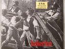 BAKERLOO  RARE FIRST PRESSING AKARMA AK 261 AUDIOPHILE ITALY 180 gr