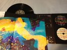 Radiohead In Rainbows Deluxe Boxset 2xLP Vinyl LP Mint Condition