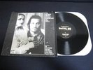 Buffalo 66 OST Vinyl LP in Shrink Vincent Gallo Yes King Crimson Stan Getz