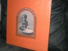 GEORGE HARRISON(BEATLES)-CONCERT FOR BANGLA DESH-SEALED