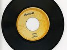 Lee Perry / Upsetters 