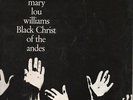 RARE MARY LOU WILLIAMS MPS FRENCH PRESS LP : BLACK CHRIST OF THE ANDES