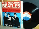 Beatles LP 