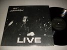 ROY MERIWETHER Live (Stinger) Jazz Funk