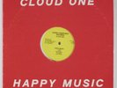 CLOUD ONE Happy Music QUEEN CONSTANCE 12