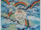 ORS Body To Body Boogie SALSOUL 12