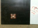 GAVIN BRYARS - THE SINKING OF THE TITANIC - BRIAN ENO - OBSCURE # - MINT