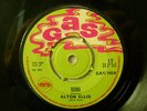 ALTON ELLIS---DIANA