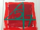WEDDING PRESENT - BRASSNECK - 7