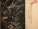 Julie Driscoll Brain Auger & The Trinity  - Streetnoise LP 1969 / RARE 