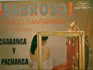 SABROSO - MONGO SANTAMARIA Y SU ORQUESTA