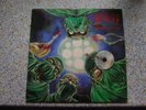 LP Autopsy Severed Survival