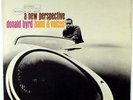 DONALD BYRD AND VOICES-A NEW PERSPECTIVE-NY ORIGINAL VAN GELDER LP