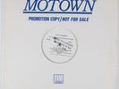 STEVIE WONDER Do I Do MOTOWN 12