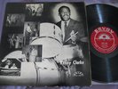 KENNY CLARKE Savoy MG 12006 LP RVG in Deadwax Original Frank Wess Henry Coker
