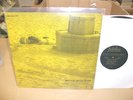 Betty St. Claire - What Is There To Say LP Jubilee OG