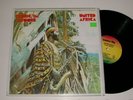 Cedric Im Brooks - United Africa lp - Harold & Leslie Butler Ernest Ranglin 1978
